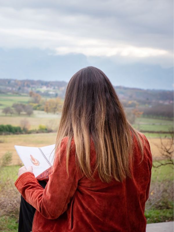 Quels sont les signes qui reflètent qu'on a besoin d'un coaching ?